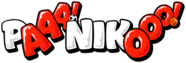 PanikoooLogo